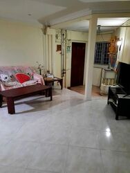 Blk 106 Ah Hood Gardens (Toa Payoh), HDB 4 Rooms #584428461